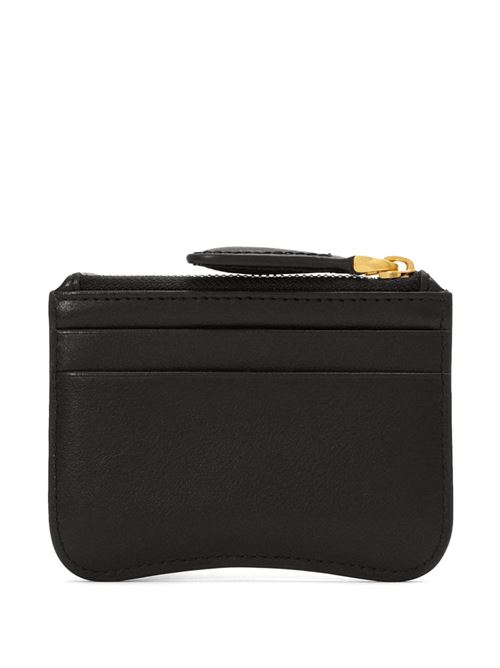  AMI Paris | USL707 AL02080015
